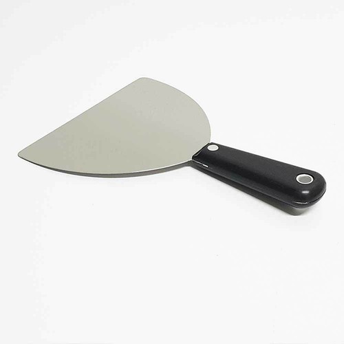 Spatola per impasto pizza - , in