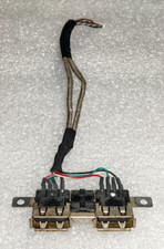 Carte USB - pour Toshiba