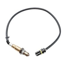 1 sonda lambda prima/dopo