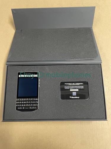Nuovissimo smartphone