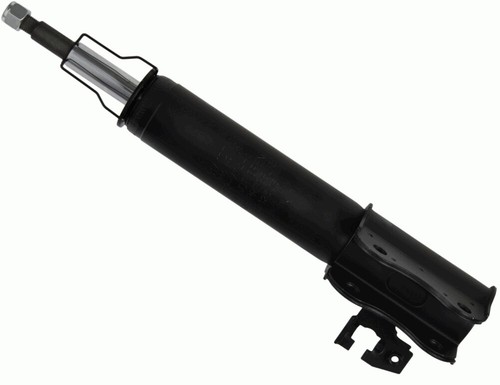 Ammortizzatore sachs 317 107 - sachs,