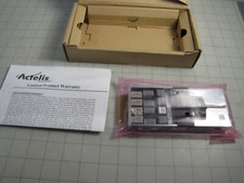 Actelis Networks 501RG2087