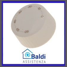 RICAMBIO ORIGINALE MANOPOLA