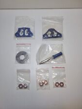 Nuova Faor Bundle Upgrade