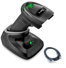 Zebra DS2278 Kit culla scanner