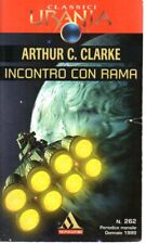 Urania Classici 262 - Incontro