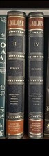 Enciclopedia milione 2 - milione,