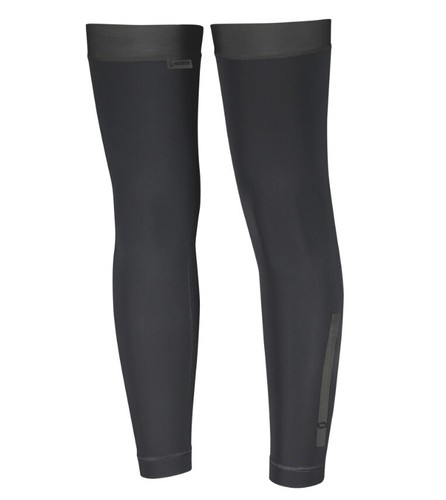 Gambali scott nero - as, 20