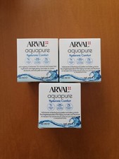 3 ARVAL - Aquapure Hyaluronic