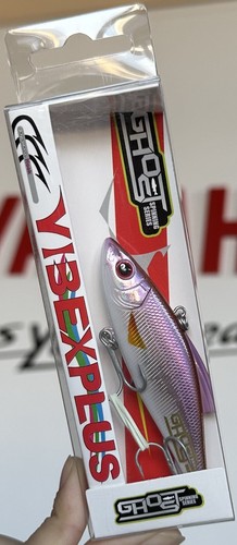 Artificiale vibex plus jig - artificiale,