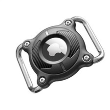 Custodia Porta Airtag Apple