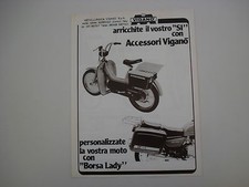 advertising Pubblicità 1979