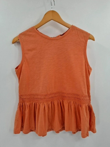 Shirt canotta barbour - t-shirt,