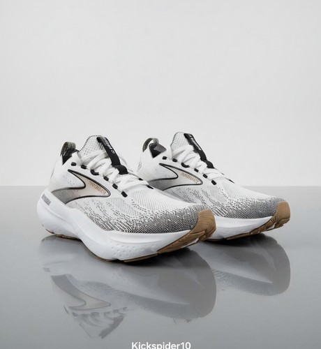 Scarpe corsa brooks - corsa,