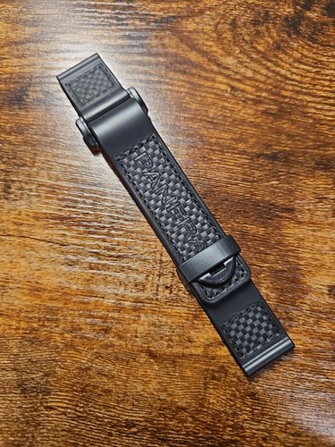 Orologio panerai nero - panerai, 22