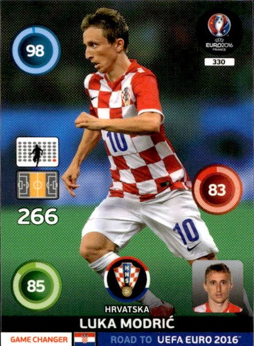 Card calcio adrenalyn - calcio, xl