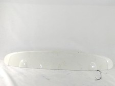 735479605 SPOILER POSTERIORE LANCIA YPSILON 1.2 G 51KW 5M 5P (2019) RICAMBIO USA