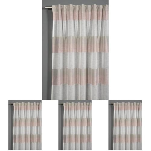 140l 175a cm 1 - (tg., (1