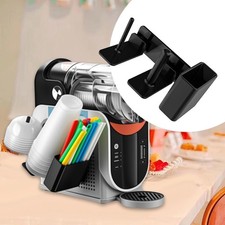 Organizzatore per bicchieri e