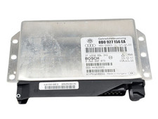 Centralina Cambio Audi