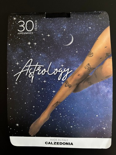 Collant astrology - -,