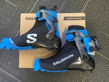 Salomon S/Lab Carbon Skate