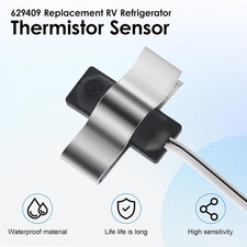 Per Camper Frigo Camper Frigo