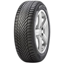 Pneumatico 205 16 91h - 205/55,