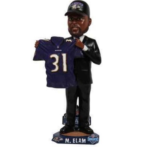 Matt elam baltimore ravens - baltimore,