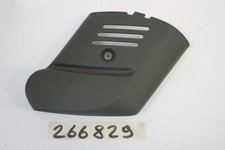 Copertura ammortizzatore