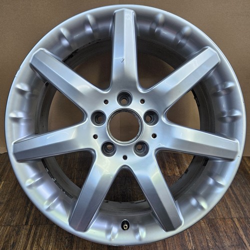 Cerchio lega originale - 1,