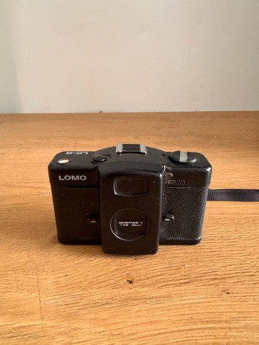 Lomo con minitar 2 - con, 1