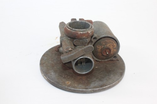 Ricambio carburatore dell - carburatore, dell'orto