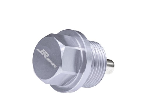 Jrspec magnetico scarico olio - jrspec,