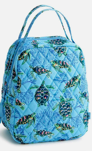 Vera bradley tartarughe - 🐢, "tartarughe