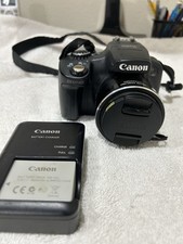 canon powershot sx50 hs