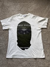 T-shirt stampata IH NOM UH NIT