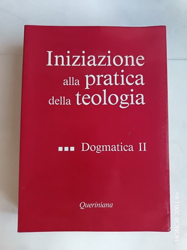 Lauret refoulé iniziazione - -,
