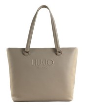 LIU JO borsa shopper Halona