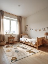 Hanse Home Adventures -