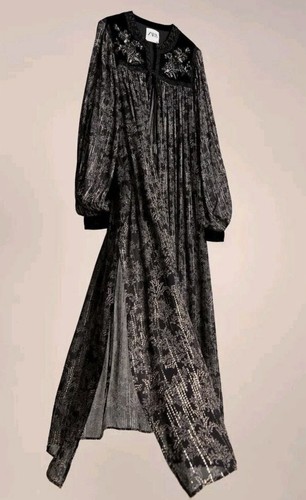 Zara splendido raro - zara,