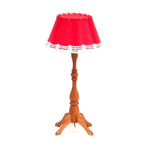 Love fatto mano 46019 - a,