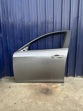 Porta sportello anteriore - sportello,