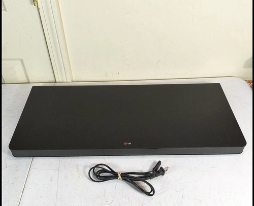 Soundplate lap340 con cavi - soundplate,