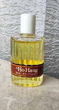 Balenciaga HO HANG miniatura raro profumo 12ml mignon vintage Discontinued