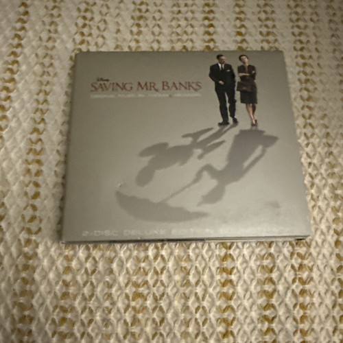 Saving banks original - mr.,