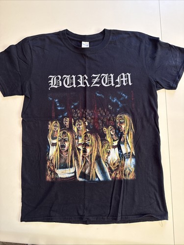 Shirt ufficiale vintage - ufficiale,