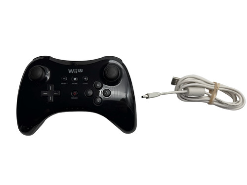 Controller ufficiale nintendo - controller,