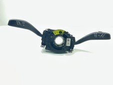 DEVIOLUCI PER VOLKSWAGEN Polo 5° Serie 6R0953513AN9B9 (09>17)