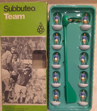 Subbuteo LW MP Team ref 55 055